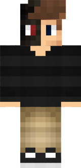sdafa