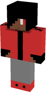 mi skin
