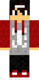 Huguin_smith