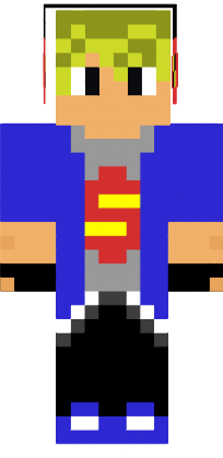 Preview of texture: Nordis