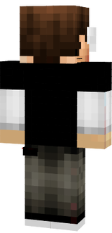 FoRTReSSTeaM