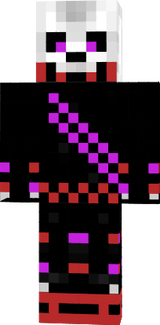 Skull447