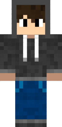 Preview of texture: Yaqa
