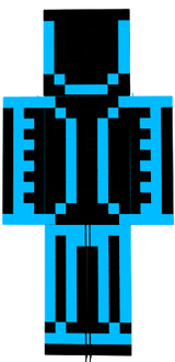 cassetout61
