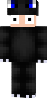zfz