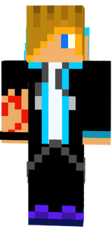 h9