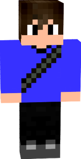 Novaskin