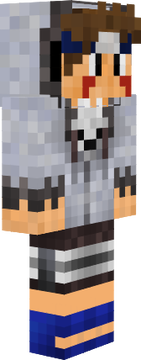 broman t