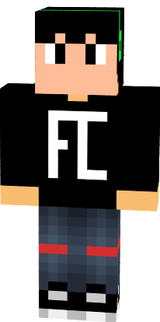 Fcprad0