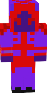 df