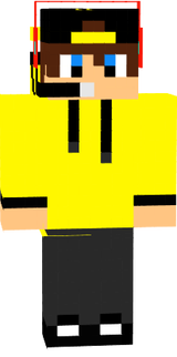 miksi_boy