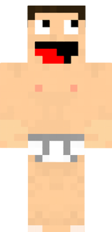 Phenox