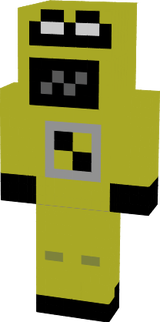 tokszik steve