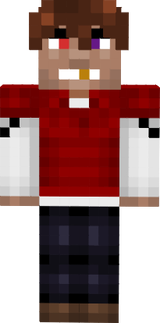 MicDominater V2