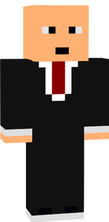 Hitman