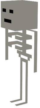 skelonton