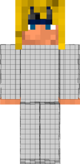 minatoxd