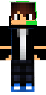 neragames