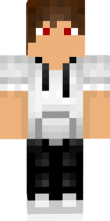 ricocreeper-bdg7