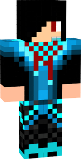 ellrayzeur