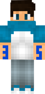Leksa 3569