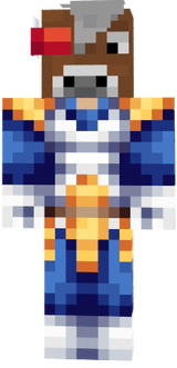 berta_die_kuh