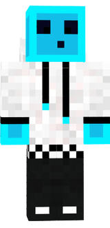 tttttttttttt