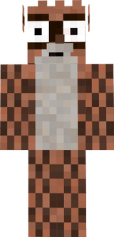 ERIKGAMES