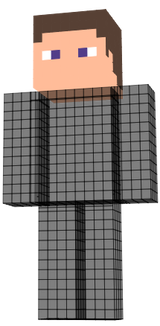 brua