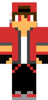 XxGermanyClanxX