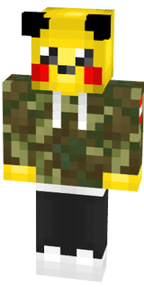 K0nx