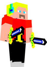 morte9