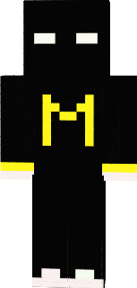 mustangue