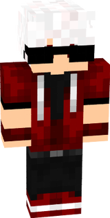 JoseGamer_