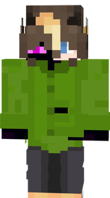 Enderman-Human-YT