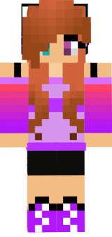 Shadow_cookie_33
