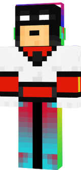 пор