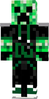 char