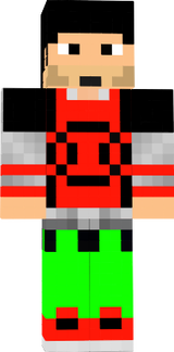demon13365