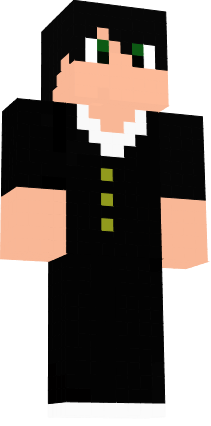 Preview of texture: saikuro