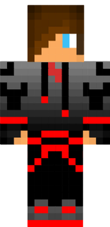 steve