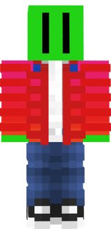 Arglaiz