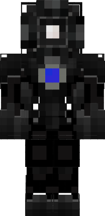 Preview of texture: Camera man