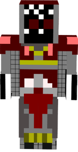vallla bu konsey