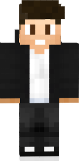 diogo