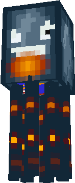 Preview of texture: squid