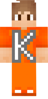 KivePvP