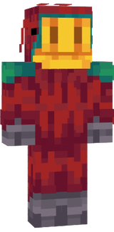 autin