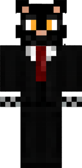 Dragon phanter