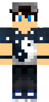 DoctorPvP